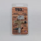 Tritech T93R Ultra-finish Professional Airless Spray Tip 412 New. Price: $38.97.