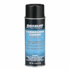 Mercury Marine Corrosion Guard #92-802878Q55 New. Price: $15.30.