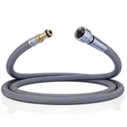 150259 Pull-down Faucet Hose With Moen Part Kitchen 18... New. Price: $23.59.