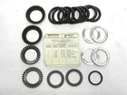 Bedford Graco 206-927 (20-386) Pump Repair Kit 9:1 President New. Price: $49.99.