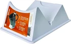 Sprayer Saver - Paint Equipment Bucket Stand New. Price: $20.00.