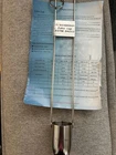 Baoshishan NO.4 Zahn Cup Viscosity #4 Dip Type 44ML Stainless Steel Visco... New. Price: $30.00.