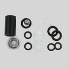 0279910 Titan EP2400I Packing Kit New. Price: $131.70.