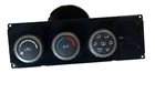 2005-2007 Nissan Titan A/c Heat Climate Control Switch 27500-ZH300 Xe Kingcab Used. Price: $99.75.