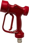 Pa RB65 Red Softwash Washdown Gun New. Price: $125.00.