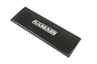 Performance Foam Replacement Air Filter Porsche 911 Turbo GT2 New. Price: $41.62.