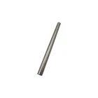236-029 Titan Motor Tube 7" Oem 236029 New. Price: $69.00.
