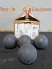 Graco 24K939 Geolast Check Kit Balls New. Price: $150.00.