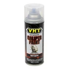 Vht Gloss Clear Brake Caliper Paint- SP730 New. Price: $15.98.