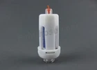Graco 127465 Inline Dessicant Air Filter Oem New. Price: $15.99.