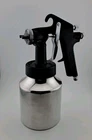 Husky General Purpose Spray Gun Model HDS530 RS0304 New. Price: $19.72.