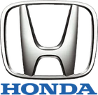 Genuine Honda Brake Cleaner 08700-9200 New. Price: $6.32.