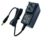 Ac Adapter For Gocheer TC-100 Mini Airbrush Compressor Kit Set Makeup Tattoo New. Price: $11.85.