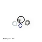 Bedford 20-2590 Prime/spray Valve Replacement Wagner 0294966 New. Price: $59.99.