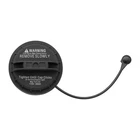 Gas Cap Fuel For Infiniti QX56 G35 Q45 M35 M45, Nissan Armada Titan, #oe ... New. Price: $20.51.