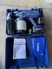Graco Truecoat Pro Cordless Paint Sprayer, Model Number 258864 Used. Price: $350.00.