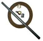 Critter Spray Products 20310 Maintenance Kit New. Price: $25.19.