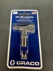 Graco Industrial XHD331 Switchtip, .331 New. Price: $139.95.