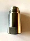 Titan 0555003 Foot Valve Housing For GPX85 Gas Airless Sprayer Oem New. Price: $39.95.