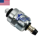 Fuel Pump Solenoid Valve 12V For Changfa CED6500S Diesel Generator New. Price: $20.00.