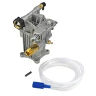 3/4" Shaft 3000PSI Pressure Washer Pump For Briggs & Stratton 190765GS, 194106GS New. Price: $86.99.