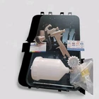 Walcom Spray Gun Slim Xlight Halo 1.3 "cobra Limited Edition" New. Price: $280.00.