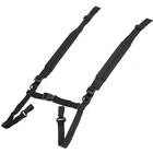 Bztt Backpack Sprayer Straps Replacement Solo Small, Black New. Price: $22.71.