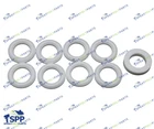 Graco-packing -(295420) New. Price: $62.00.