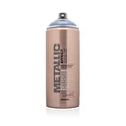 Montana Cans Effect 400 Ml Metallic Color, Ice Blue Spray Paint, 13.5 New. Price: $36.81.