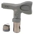 Graco XHD313 Airless Spray Gun Tip,tip Size 0.013 In 21YR94 New. Price: $111.71.