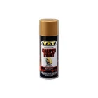 Krylon SP736 Caliper Paint New. Price: $27.16.