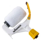 Wagner 0530201A Easyedge Roller Arm Assembly New. Price: $13.99.