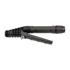 Professional Poly Shut-off With In-line Filter And Lock New. Price: $21.80.