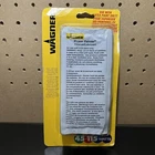 Vintage Pk. Wagner Power Painter Cleaner Lubricant 0154570 Sprayer-new. Price: $16.95.