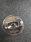 Devilbiss AV-440-9000 Air Cap Assembly New. Price: $150.00.