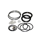 Bedford 20-2439 Hydraulic Motor Kit-ptwin 3500/4500/5500 New. Price: $46.37.