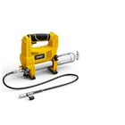 Mellif Power Grease Gun Compatible Dewalt 20V Max Battery Tool Only 10000 Psi New. Price: $147.99.