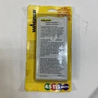Wagner Power Painter Cleaner / Lubricant New. Price: $7.99.