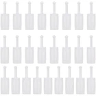 Boao 40 Pcs Paint Filters Strainers For Spray Gun Disposable Hvlp White New. Price: $14.91.