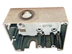 Graco Airless Paint Sprayer, Control Box, Model 190ES, Oem Part 277210 Used. Price: $18.95.