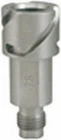 Devilbiss DPC78 Adapter, Iwata SUPERNOVA/W300 New. Price: $20.95.