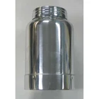 Binks Spray Gun Paint Cup,for 1ZLA9 80-4 676281154949 New. Price: $271.78.
