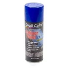Dupli-color/krylon Brake Caliper Blue Paint 12OZ- BCP104 New. Price: $13.47.