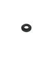 Titan 512527 SEAT,CARBIDE,10MM,O-RING New. Price: $13.03.