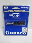 Graco Contractor Pc Gun Airless Repair Kit 17Y297 New. Price: $69.75.