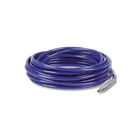 Graco Duraflex Airless Sprayer Hose 3000 Psi 50 Ft 247340 New. Price: $70.99.