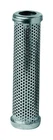 Titan 730-067A 60 Mesh Paint Sprayer Manifold Filter 0.015 To 0.029 In. Range New. Price: $15.44.