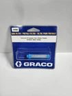 Graco Contractor Pc Compact Airless Paint Sprayer Gun Filter 100 Mesh 19Y356 New. Price: $12.60.