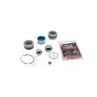 Speeflo Titan 143-050 Repair Kit New. Price: $174.13.