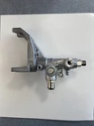 Graco 16F049 Replacement Pump For Tradeworks 150/170 Series B. Genuine New. Price: $184.99.
